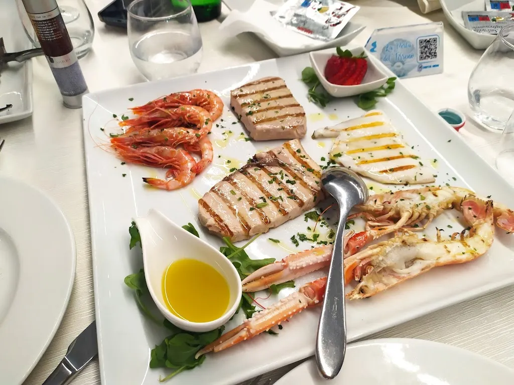 La Perla del Tirreno_Scalea_slider_image_3