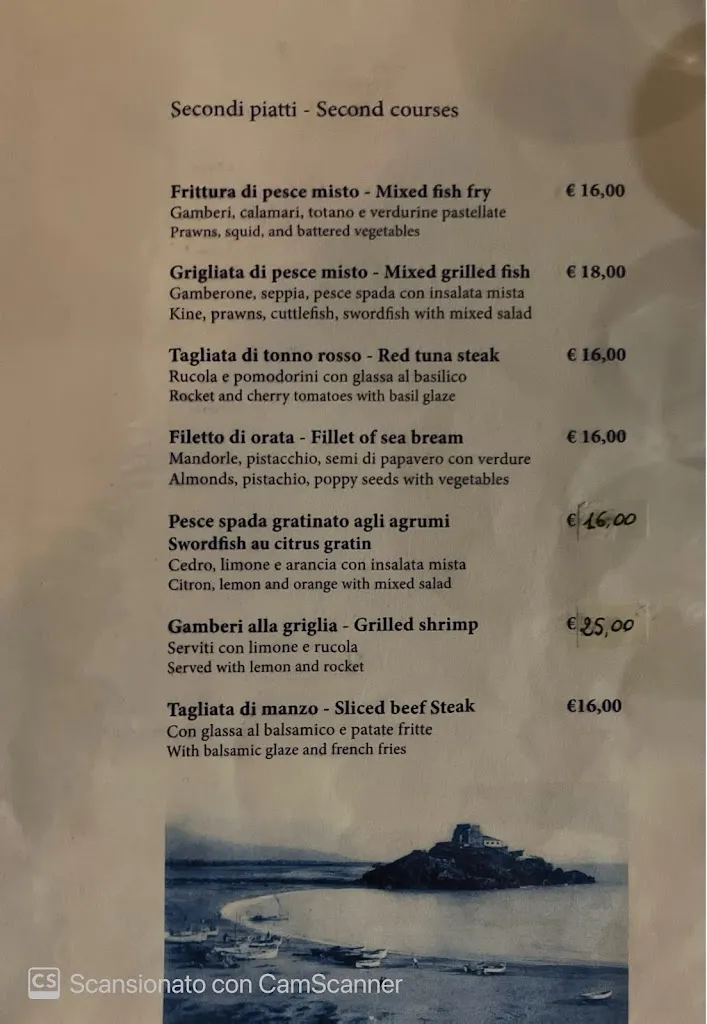 Menu_Ristorante Vigrì_Scalea_image_1