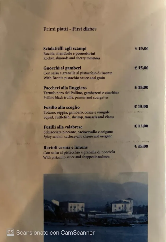 Menu_Ristorante Vigrì_Scalea_image_3