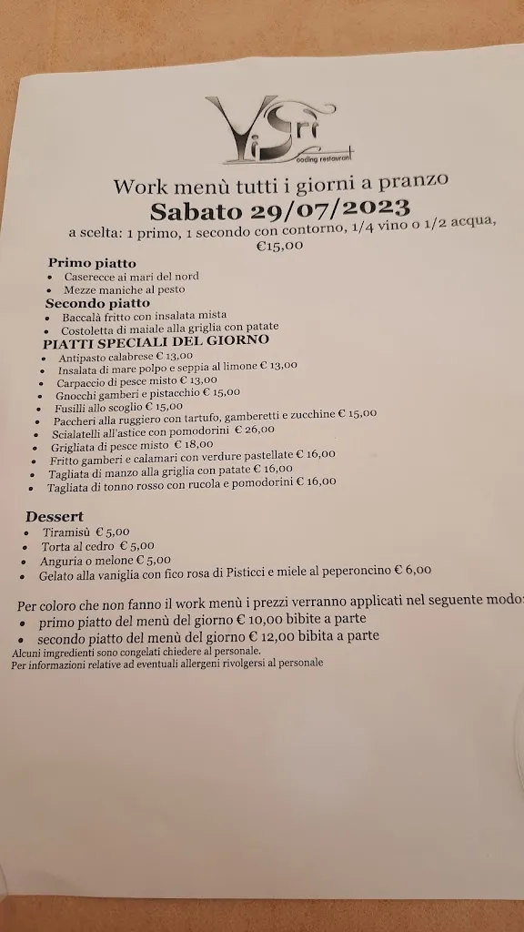 Menu_Ristorante Vigrì_Scalea_image_4