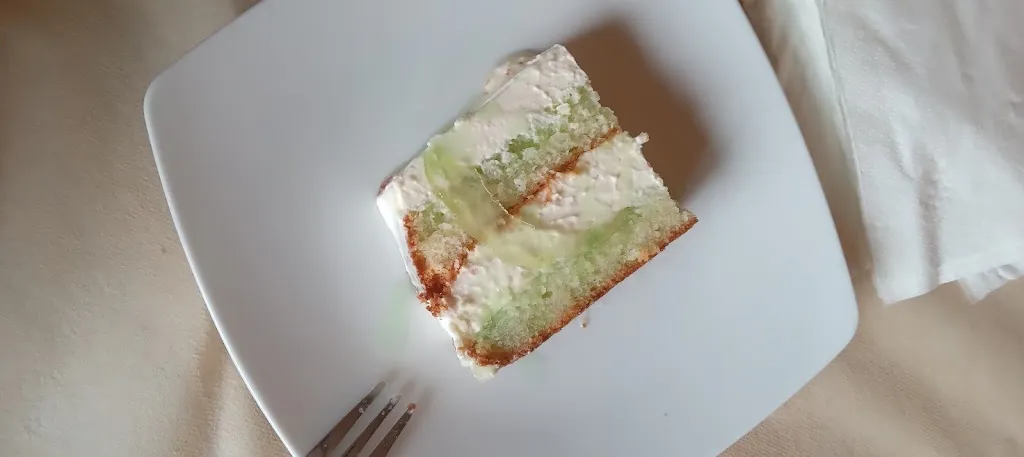 Menu_Ristorante Vigrì_Scalea_image_5