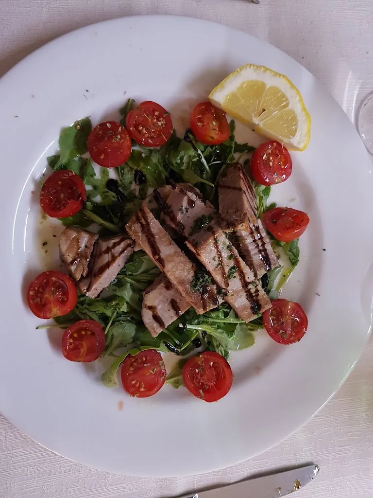 Menu_Ristorante Vigrì_Scalea_image_6