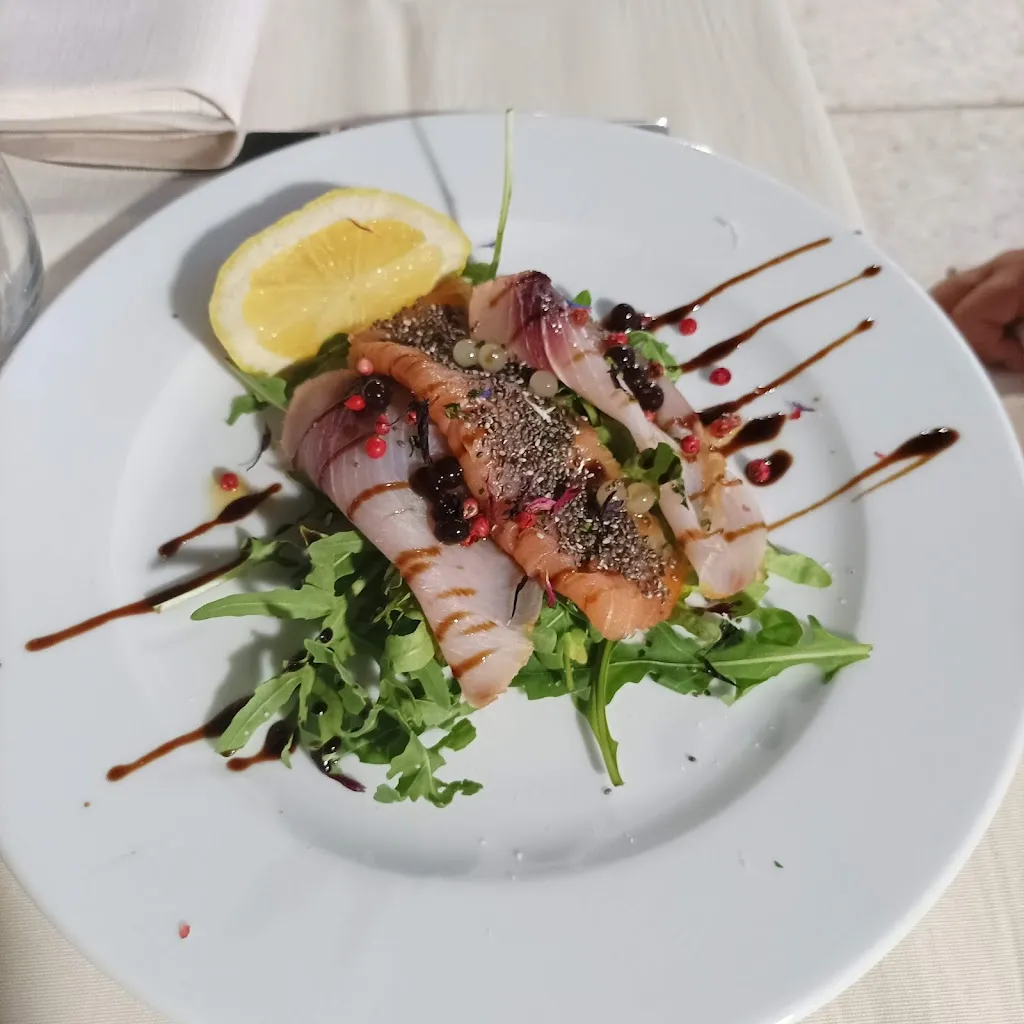 Menu_Ristorante Vigrì_Scalea_image_7