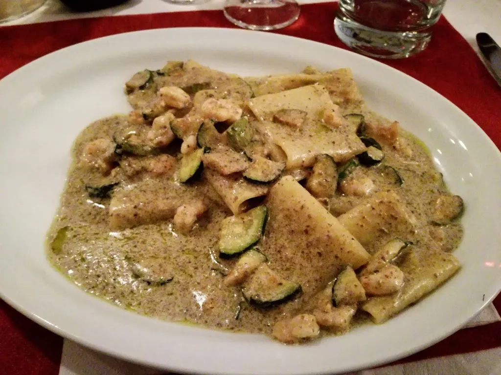 Menu_Ristorante Vigrì_Scalea_image_8