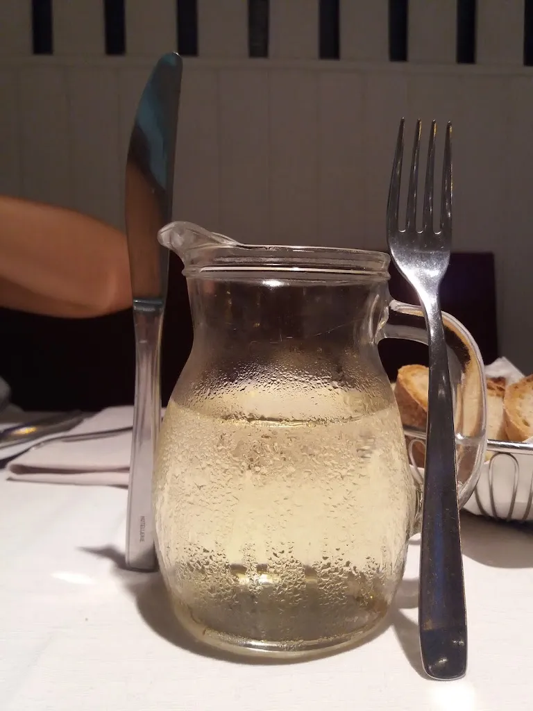 Menu_Ristorante Vigrì_Scalea_image_9