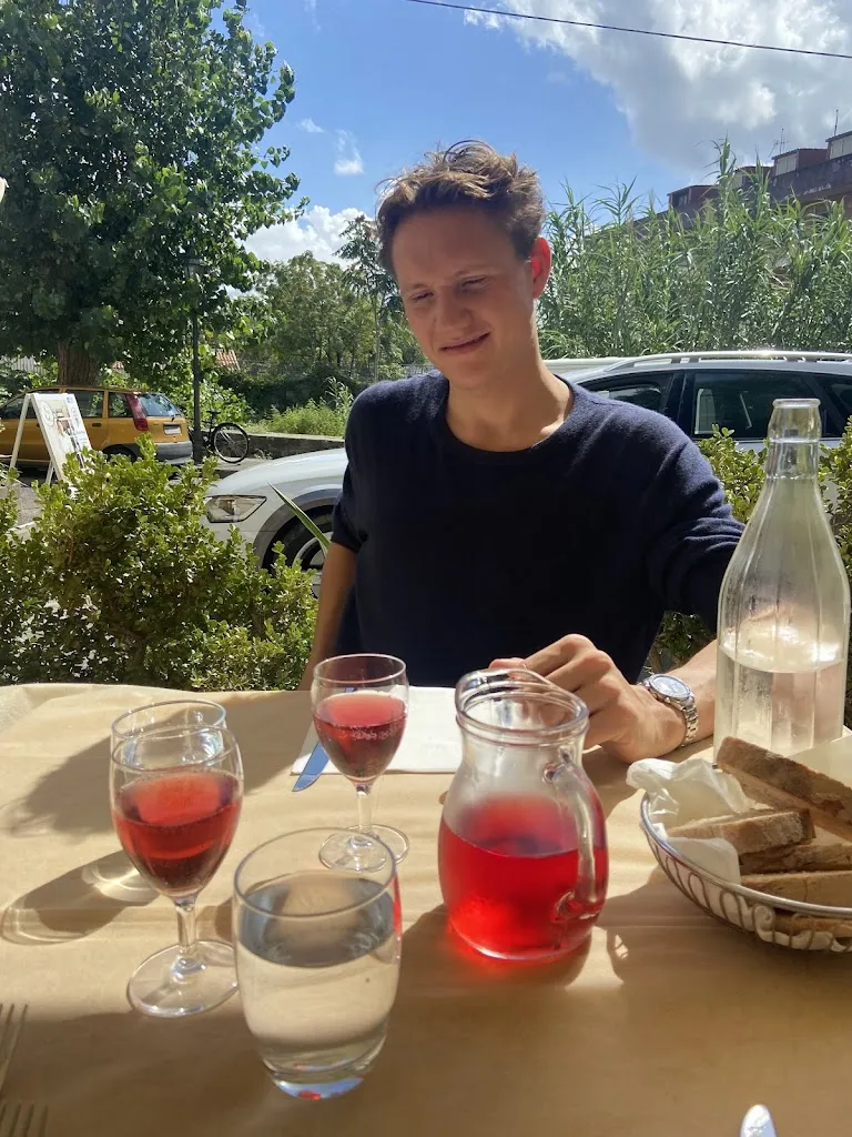 Ivan Khokhlov_Ristorante Vigrì_Scalea_review