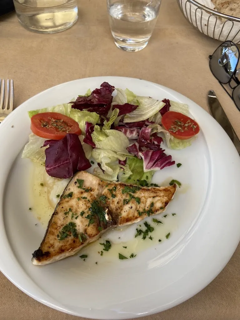 Vojta Diatka_Ristorante Vigrì_Scalea_review