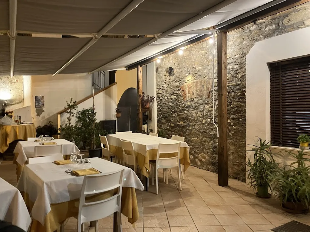Ristorante Vigrì_Scalea_slider_image_1