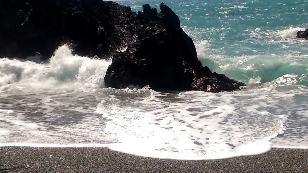 Ristorante Vigrì_Scalea_slider_image_2