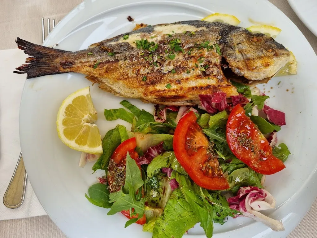 Ristorante Vigrì_Scalea_slider_image_3