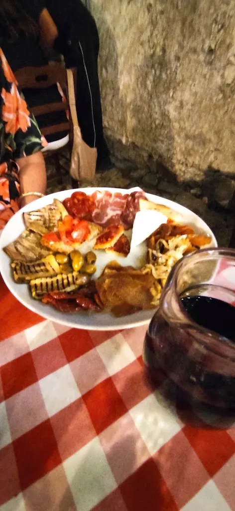 Menu_Antica Trattoria A' Taverna_Scalea_image_5