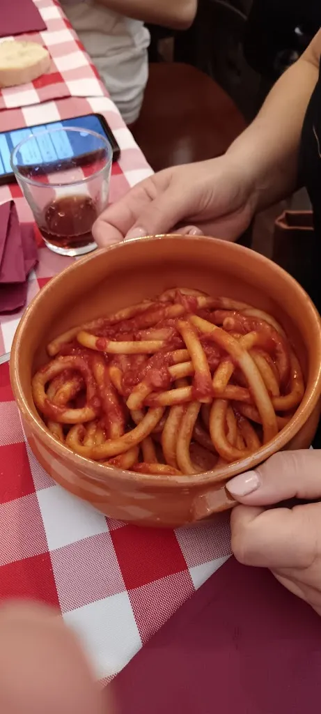 Menu_Antica Trattoria A' Taverna_Scalea_image_6