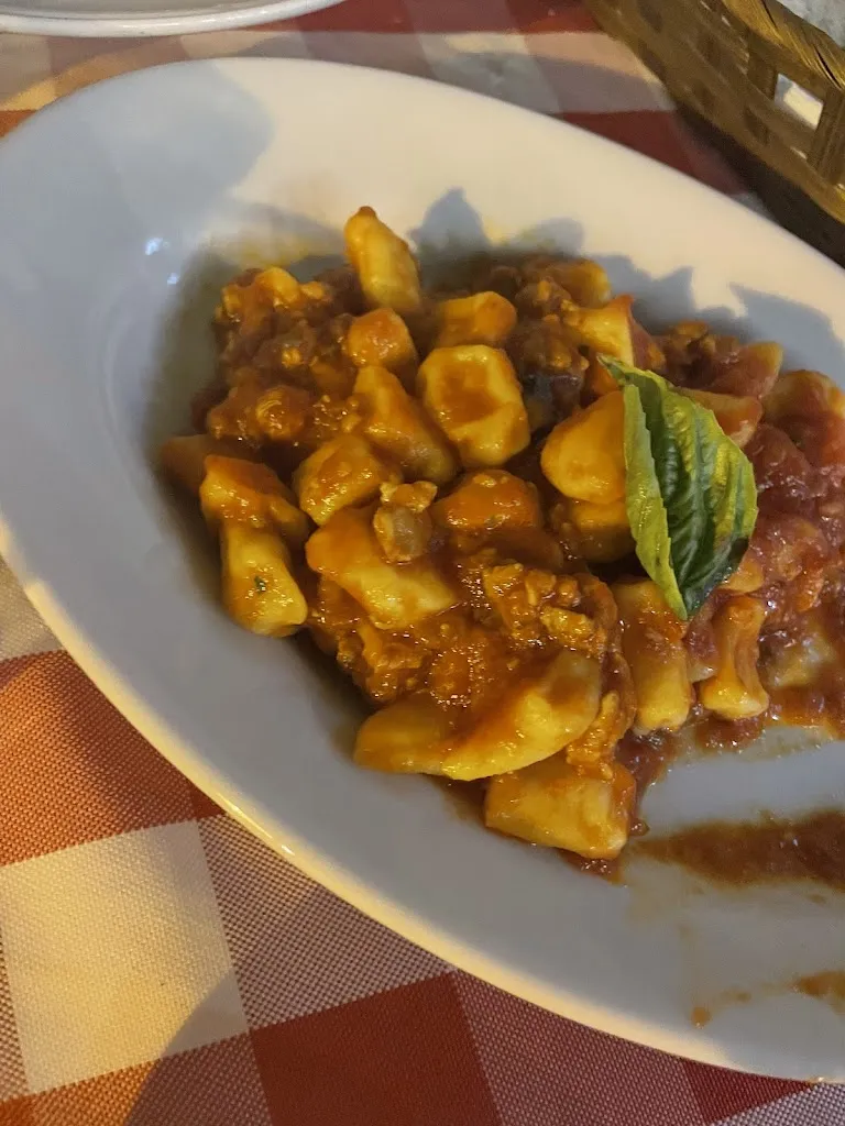 Menu_Antica Trattoria A' Taverna_Scalea_image_7