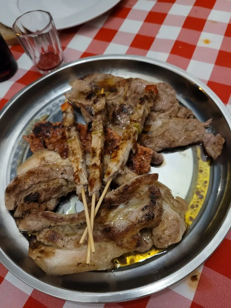 Menu_Antica Trattoria A' Taverna_Scalea_image_8