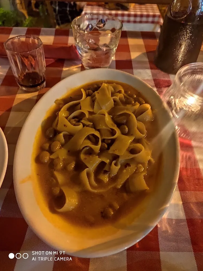 Menu_Antica Trattoria A' Taverna_Scalea_image_9