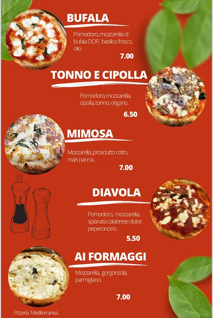 Menu_Pizzeria Mediterranea_Scalea_image_2