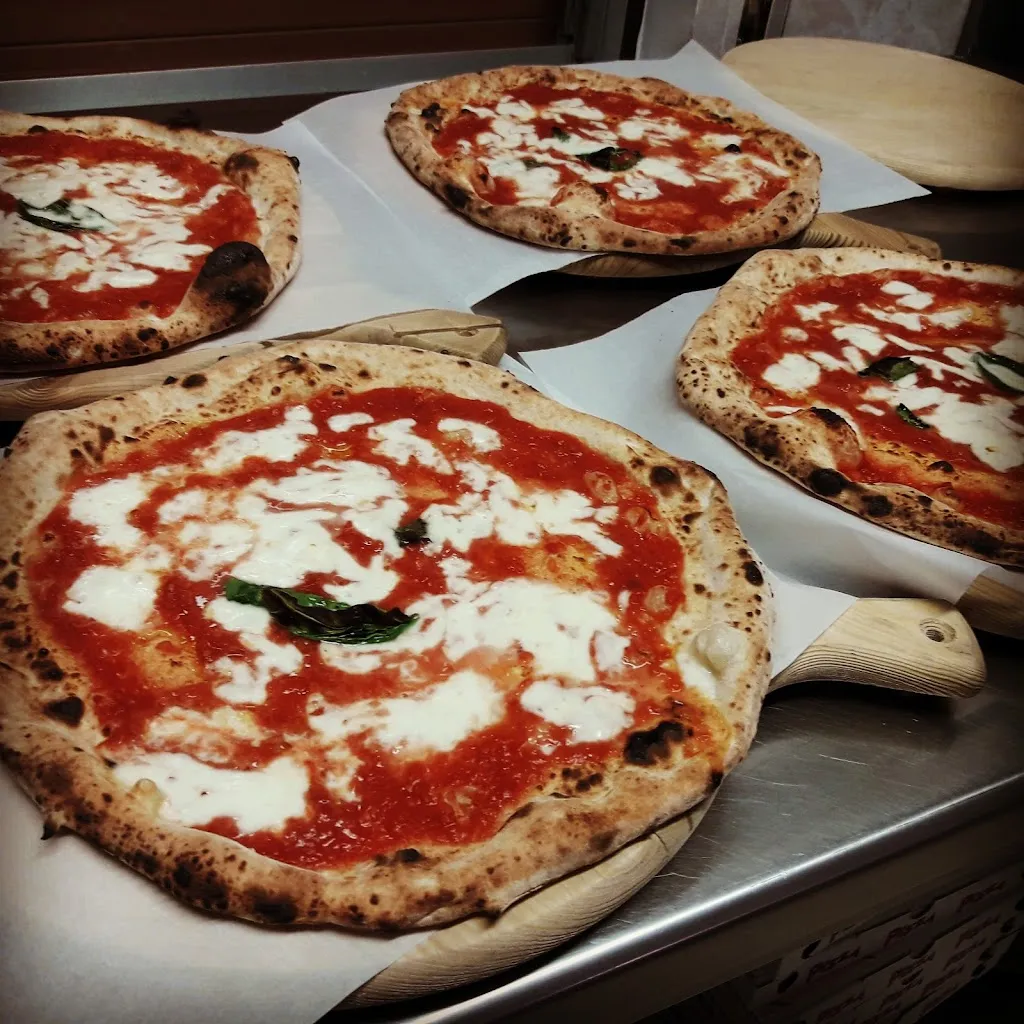 Menu_Pizzeria Mediterranea_Scalea_image_5