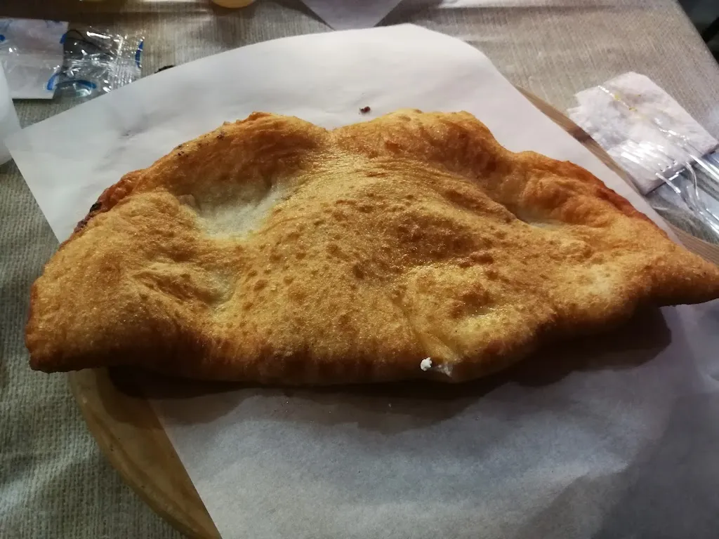 Menu_Pizzeria Mediterranea_Scalea_image_6