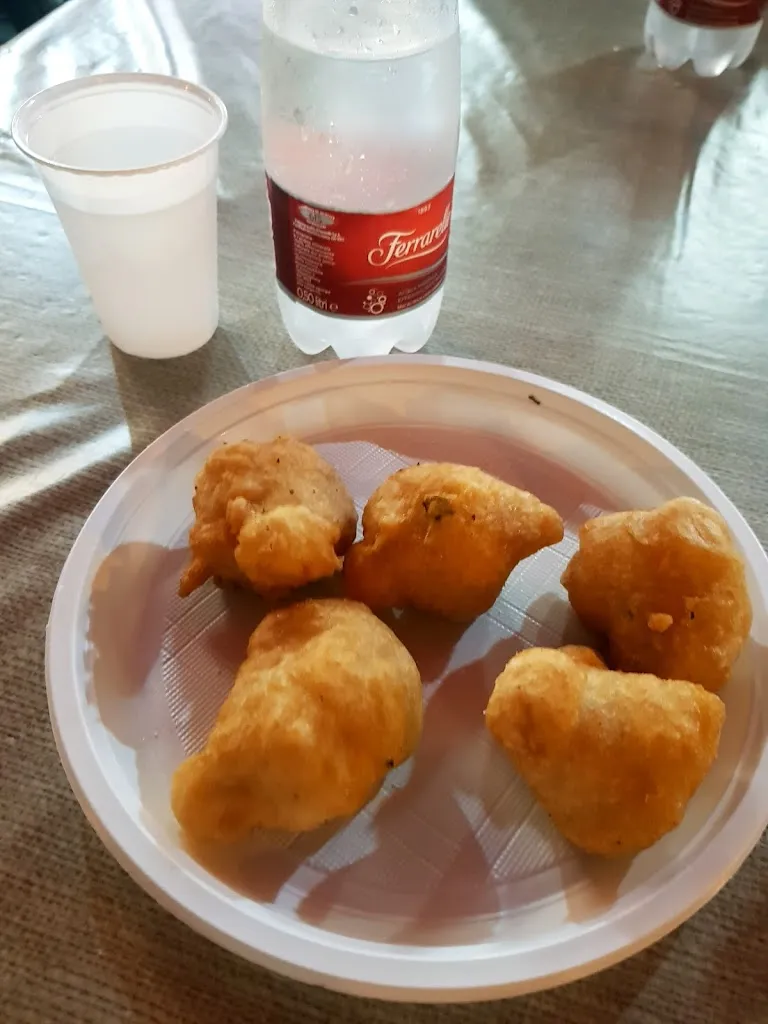 Menu_Pizzeria Mediterranea_Scalea_image_7