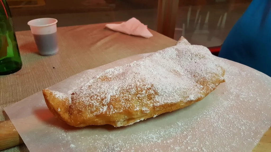 Menu_Pizzeria Mediterranea_Scalea_image_8