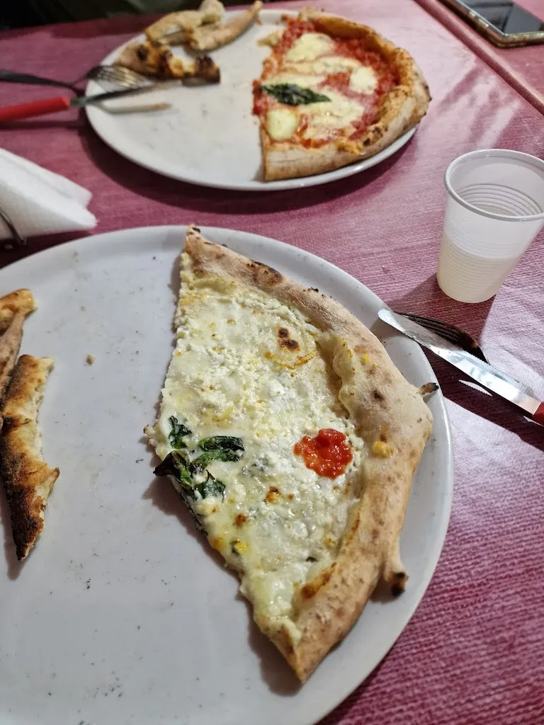 Menu_Pizzeria Mediterranea_Scalea_image_9