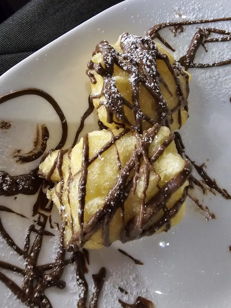 Marius Buivydas_Pizzeria Mediterranea_Scalea_review