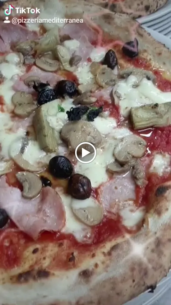 Pizzeria Mediterranea_Scalea_slider_image_2