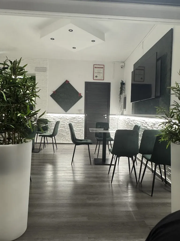 Pizzeria Mediterranea_Scalea_slider_image_3