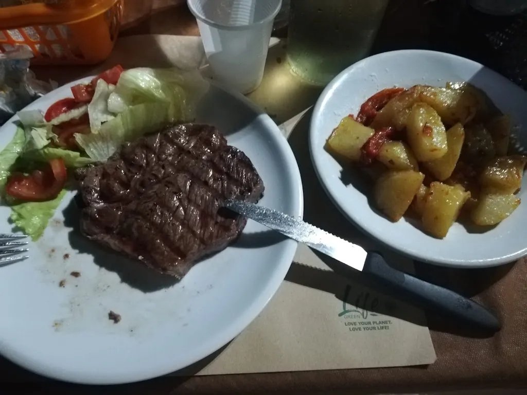 Menu_Trattoria Il Gallo Bianco_Scalea_image_9