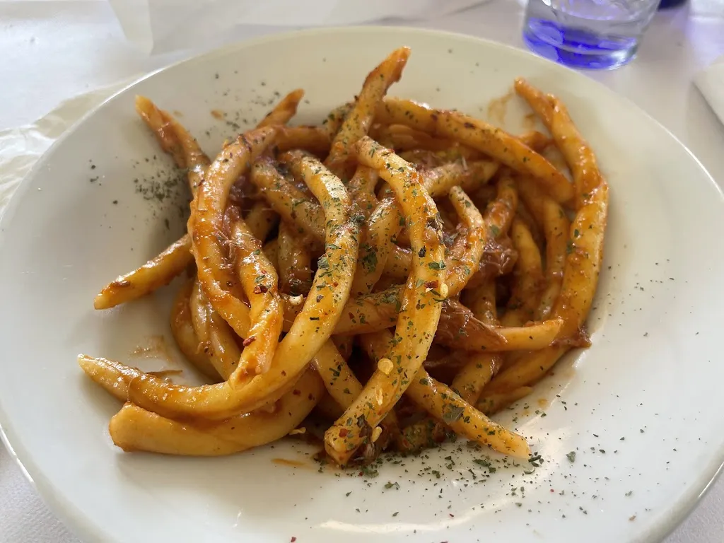 Trattoria Il Gallo Bianco_Scalea_slider_image_3