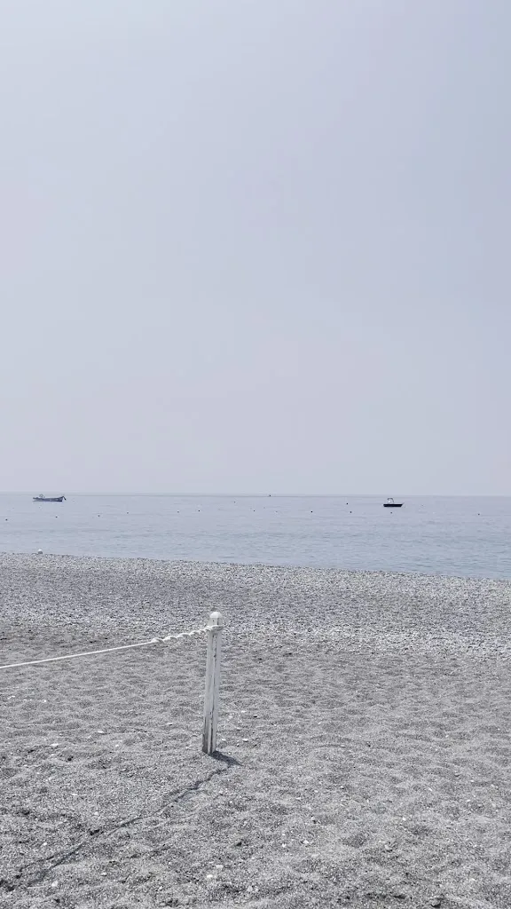 Lounge Beach Lido Olgarino_Scalea_slider_image_2