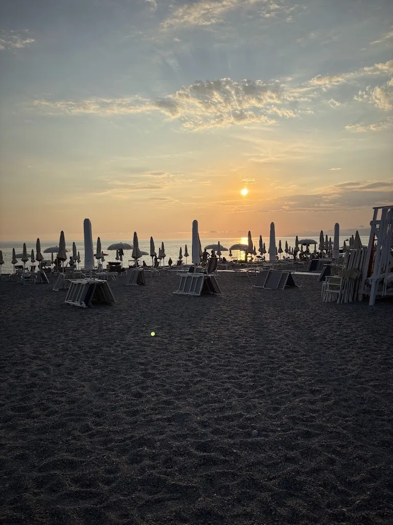 Lounge Beach Lido Olgarino_Scalea_slider_image_3