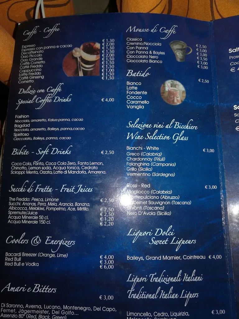 Menu_La Dolce Isola_Scalea_immagine_1