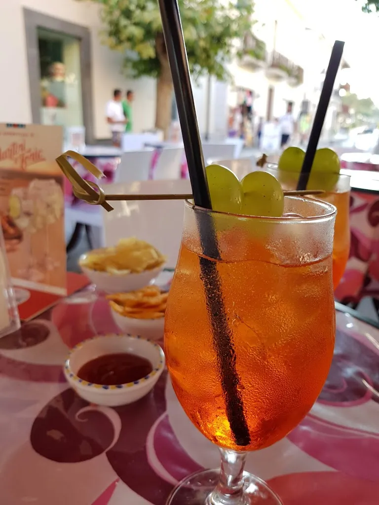 Menu_La Dolce Isola_Scalea_immagine_2