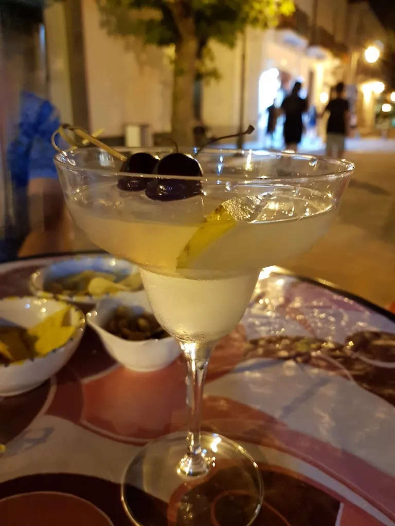 Menu_La Dolce Isola_Scalea_immagine_3