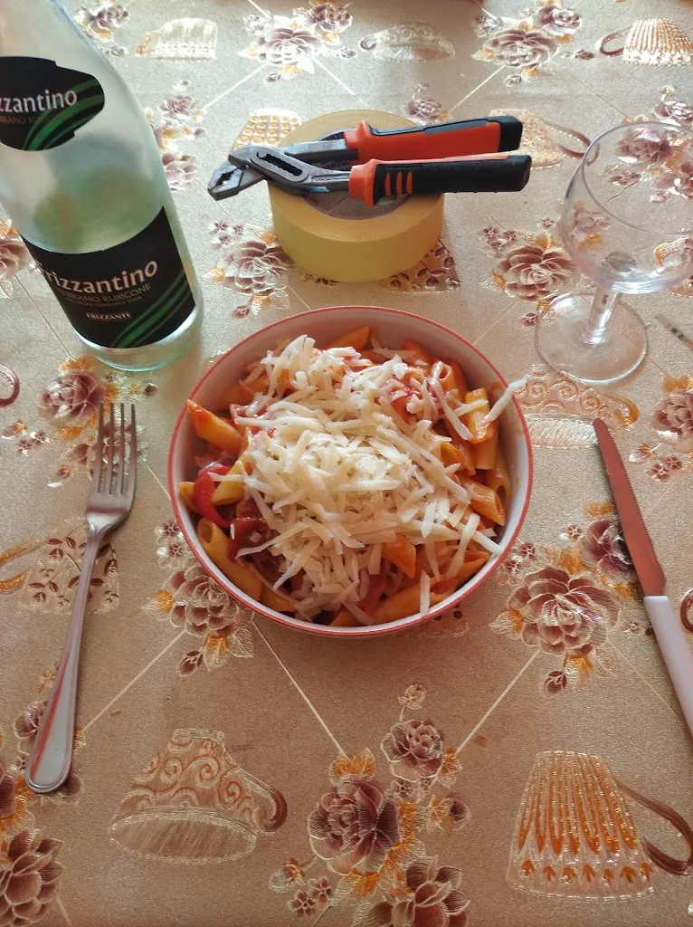 Menu_La Dolce Isola_Scalea_immagine_4