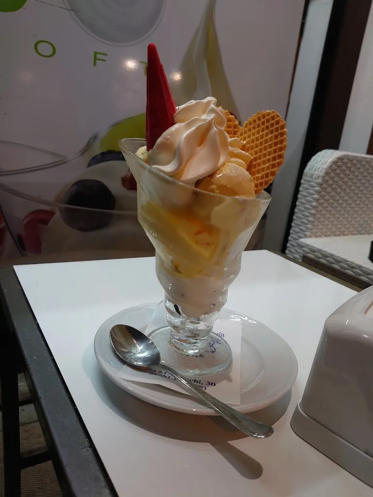 Menu_La Dolce Isola_Scalea_immagine_6