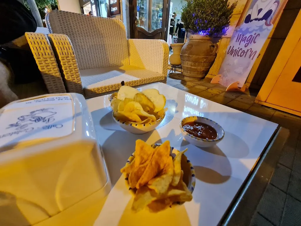 Menu_La Dolce Isola_Scalea_immagine_7