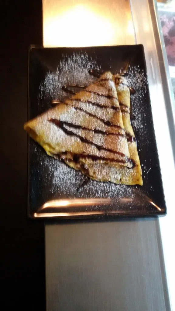 Menu_La Dolce Isola_Scalea_immagine_8