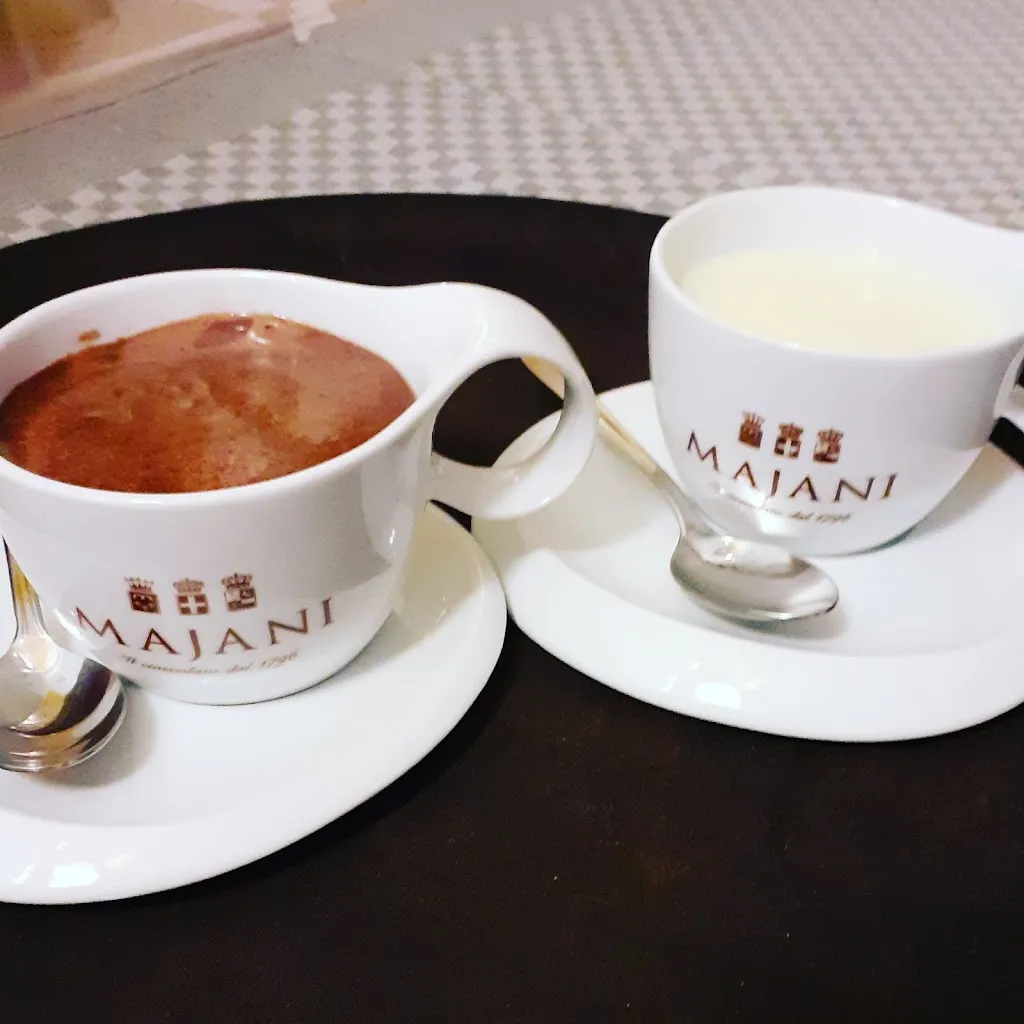 Menu_La Dolce Isola_Scalea_immagine_9