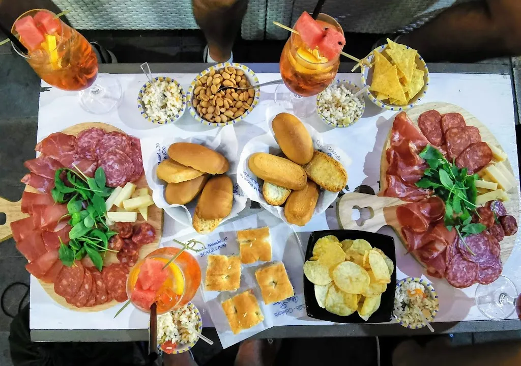 La Dolce Isola_Scalea_slider_image_2