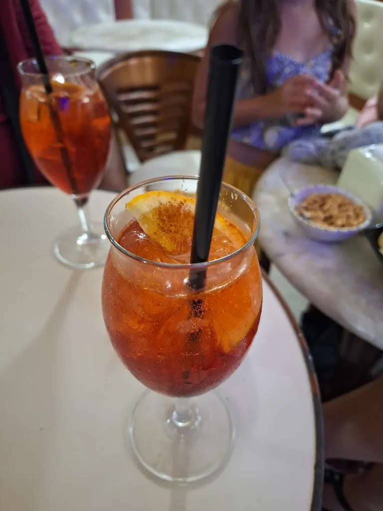 La Dolce Isola_Scalea_slider_image_3