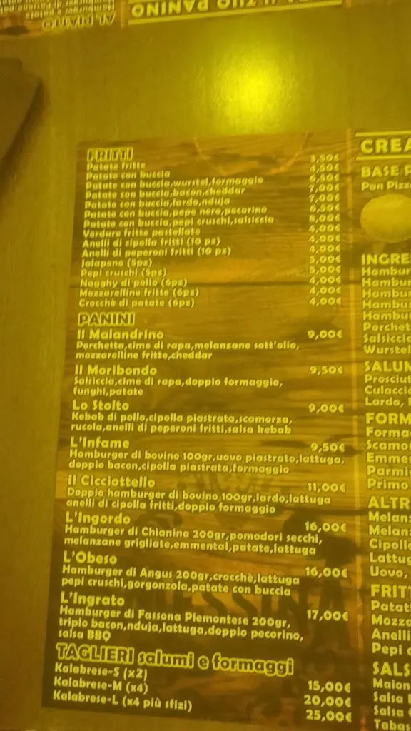 Menu_KalaKala - Beer * Food * Good_Scalea_image_3