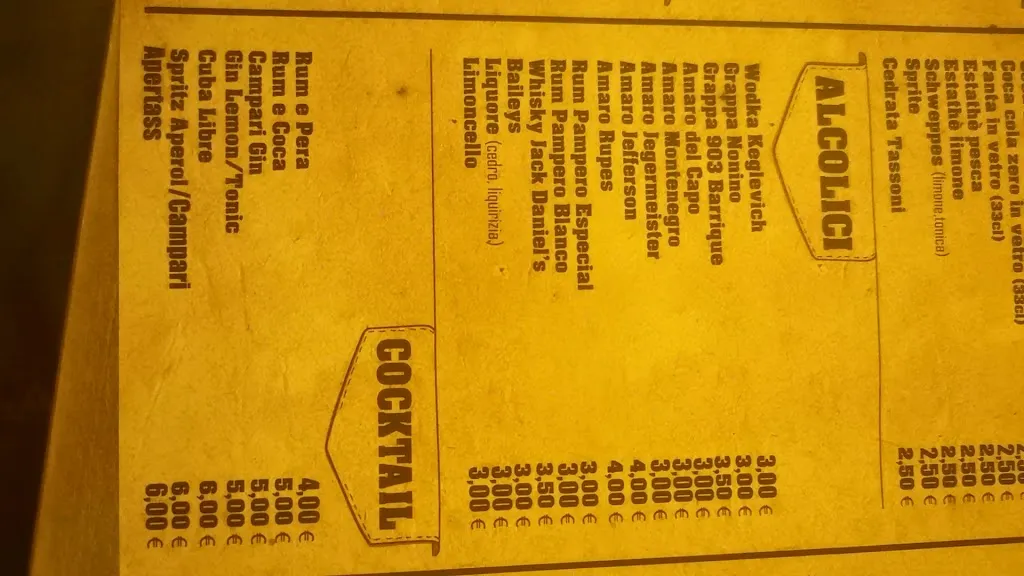 Menu_KalaKala - Beer * Food * Good_Scalea_image_4