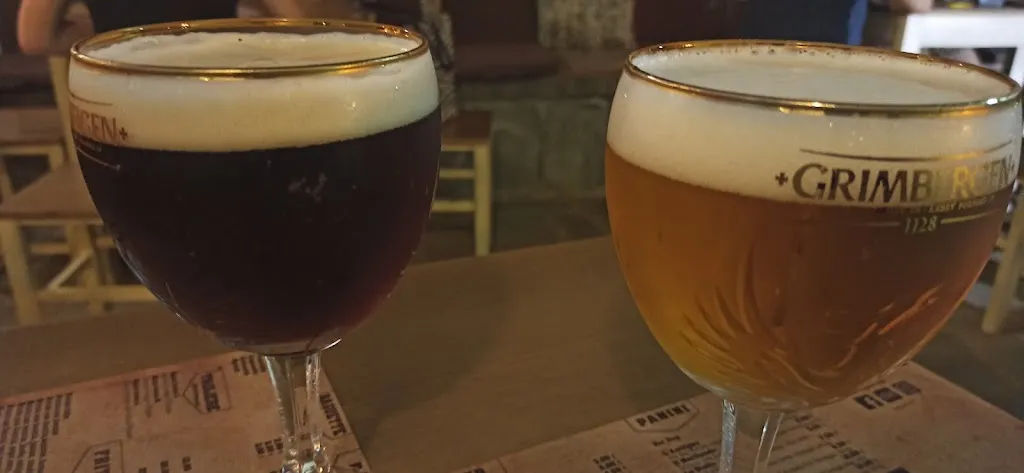 Menu_KalaKala - Beer * Food * Good_Scalea_image_6