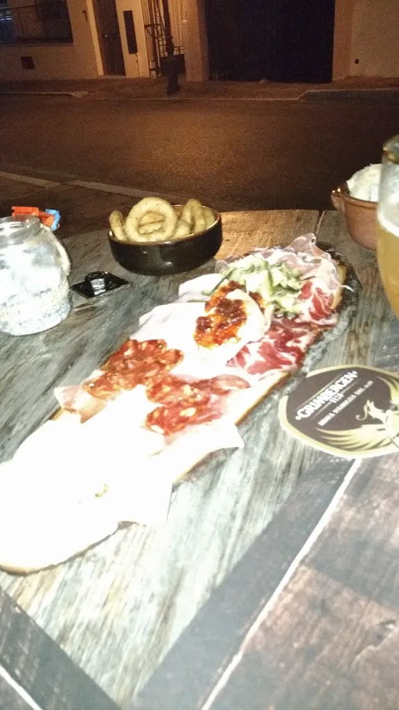 Menu_KalaKala - Beer * Food * Good_Scalea_image_7