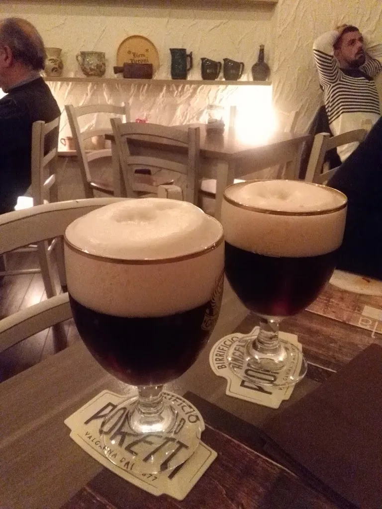 Menu_KalaKala - Beer * Food * Good_Scalea_image_8