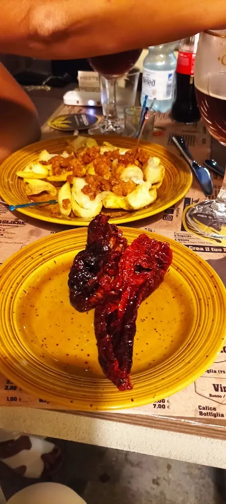 Menu_KalaKala - Beer * Food * Good_Scalea_image_9