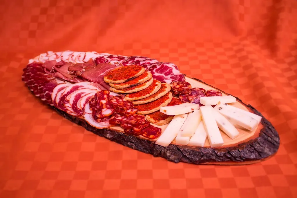 KalaKala - Beer * Food * Good_Scalea_slider_image_2