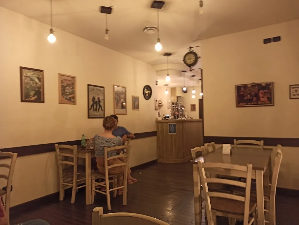 KalaKala - Beer * Food * Good_Scalea_slider_image_3